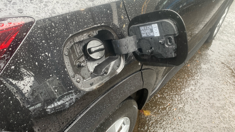 Nissan Juke 1.0 DiG-T 114 N-Connecta 5dr Petrol Hatchback